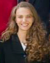 Sarah Mally, Homeschool Speaker